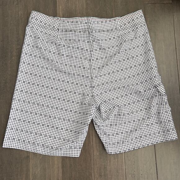 Bob Marley Six Point Star Shorts Board Shorts 36x9 - Picture 2 of 5